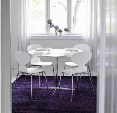 Foto - Etagenwohnung zur Miete in Frankfurt am Main