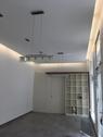 Foto - Einfamilienhaus in Krefeld