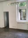 Foto - Einfamilienhaus in Krefeld zum Kaufen