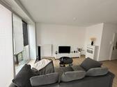 Foto - 2-Raum Wohnung mit Balkon und EBK
