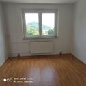 Foto - Etagenwohnung in Krayenberggemeinde zur Miete