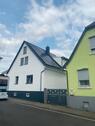 Foto - Etagenwohnung zur Miete in Friedberg (Hessen)