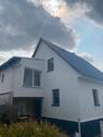 Foto - Etagenwohnung in Friedberg (Hessen) zur Miete