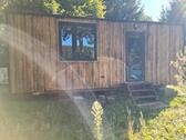 Foto - Einfamilienhaus zum Kaufen in Büchen