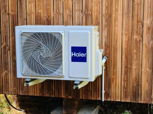 Foto - Einfamilienhaus in Büchen zum Kaufen
