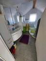 Foto - Etagenwohnung in Albstadt zur Miete