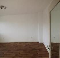Schöne 2-Z-WG, ca. 40 qm, Marler Str. 68, zum 01.12.2025 zu vermieten. - Dorsten Altstadt