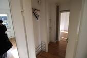 Foto - Etagenwohnung in Dorsten zur Miete