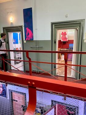 Foto - andere in Berlin