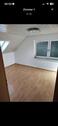 Foto - Etagenwohnung in Göppingen