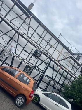 Foto - andere in Rheinbach