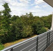 50m² Apartment mit großem Balkon Aufzug Barrierearm Stellplatz - Essen Stadtbezirk IV
