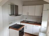 Foto - Etagenwohnung in Essen zur Miete