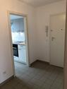 Foto - Etagenwohnung zur Miete in Großbeeren