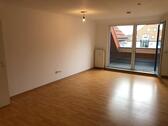 Foto - Etagenwohnung in Großbeeren