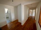 Foto - Etagenwohnung zur Miete in Küssaberg