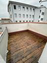 Foto - Schöne 3 Zi.-Whg. im 1. OG mit Balkon in Damgarten