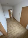 Foto - Etagenwohnung in Ribnitz-Damgarten