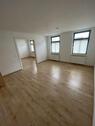 Foto - Etagenwohnung in Ribnitz-Damgarten zur Miete