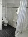 Foto - Einfamilienhaus zum Kaufen in Mönchengladbach