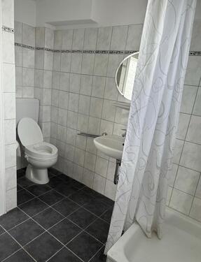 Foto - Einfamilienhaus zum Kaufen in Mönchengladbach