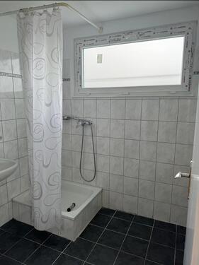Foto - Einfamilienhaus in Mönchengladbach