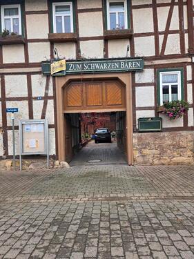 Foto - andere zur Miete in Köln