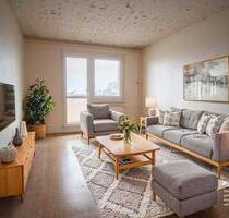 3-Zimmer-Wohnung gewünscht? - 370,00 EUR Kaltmiete, in Prenzlau (PLZ: 17291)