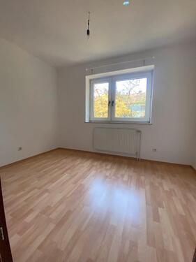 Foto - Etagenwohnung zur Miete in Wesel