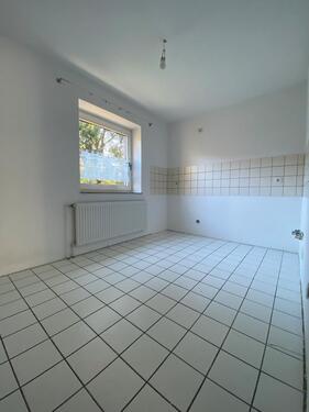 Foto - Etagenwohnung in Wesel zur Miete