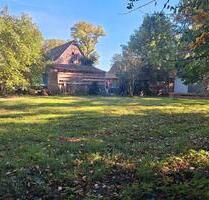 Tiny house Stellplatz - 250,00 EUR Miete, in Clenze (PLZ: 29459)