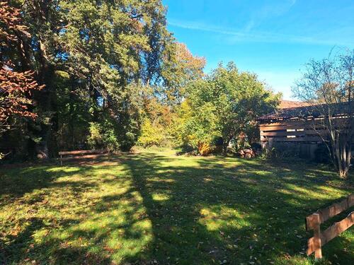 Foto - andere in Clenze