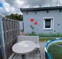 Kleines Haus zur Miete - 750,00 EUR Kaltmiete, in Bitterfeld-Wolfen (PLZ: 06766)