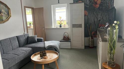 Foto - Einfamilienhaus in Bitterfeld-Wolfen