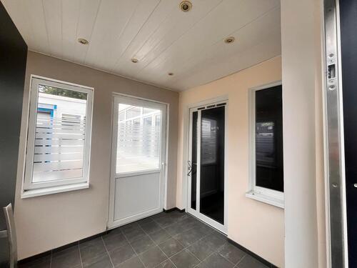 Foto - Büro Praxis Lager zu vermieten in St. Ingbert