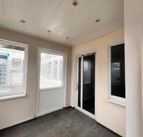 Büro Praxis Lager zu vermieten in St. Ingbert - Sankt Ingbert