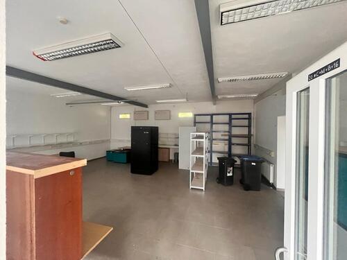 Foto - andere zur Miete in Sankt Ingbert