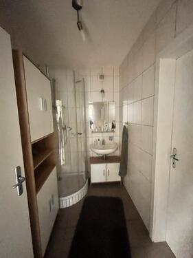 Foto - andere in Sankt Ingbert