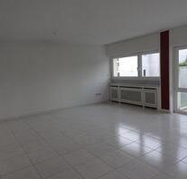 traumhafte Eigentumswohnung in Lövenich - Köln Lindenthal