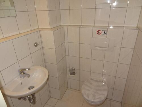 Foto - Etagenwohnung zum Kaufen in Köln