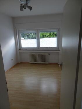 Foto - Etagenwohnung in Köln zum Kaufen