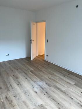 Foto - Etagenwohnung in Essen zur Miete