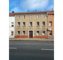 Wohnhaus in Zittau - 55.000,00 EUR Kaufpreis, in Zittau (PLZ: 02763)