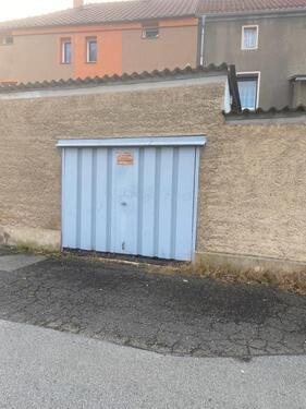 Foto - Einfamilienhaus zum Kaufen in Zittau