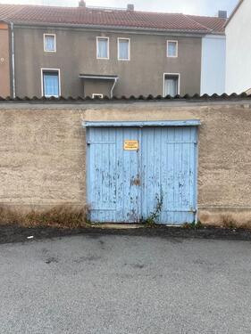 Foto - Einfamilienhaus in Zittau