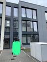 Foto - Zwischenmiete: Helles Haus (130 m²) P-Babelsberg 27.03.—20.05.