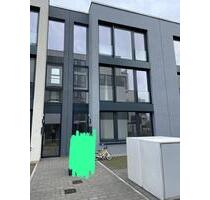 Zwischenmiete: Helles Haus (130 m²) P-Babelsberg 27.03.—20.05. - Berlin Mitte