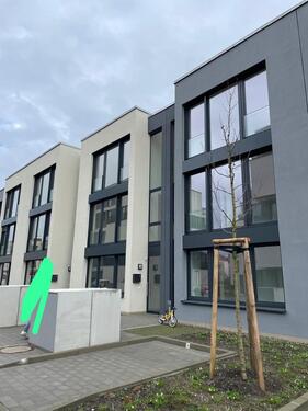 Foto - Etagenwohnung zur Miete in Berlin