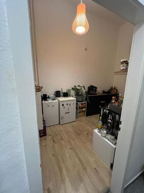 Foto - 2-Zimmer Wohnung - 950,00 EUR Kaltmiete, ca.  55,00 m²