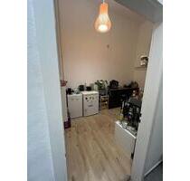 2-Zimmer Wohnung - 950,00 EUR Kaltmiete, ca.  55,00 m² in Heidelberg (PLZ: 69115) Bahnstadt